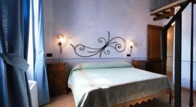 Podere Urbani, Book Hotel Hoteller i Narni med pool, Swimmingpool