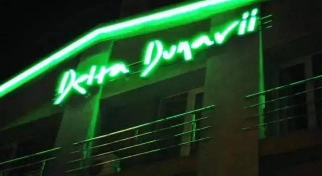 Pensiunea Delta Dunarii, Rezervovat Hotel Levné hotely v Danube Delta