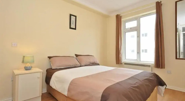 Lynfield Guest House, Забронировать Гостевой дом Гостевые дома Голуэй, рядом с Lynch’s Castle, Гостевой дом