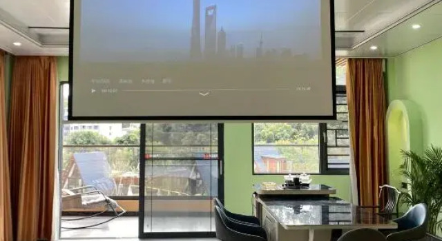 Zijin Jiuhe Hot Spring Bed and Breakfast, Rezervasyon Otel Guangdong otoparklı oteller, Otopark