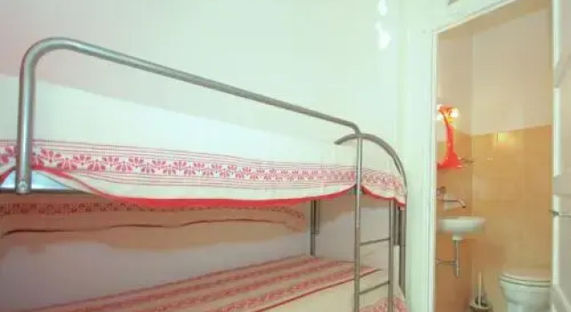 Top Relax, Забронировать Апартаменты/квартира Отели Алассио с парковкой, Парковка