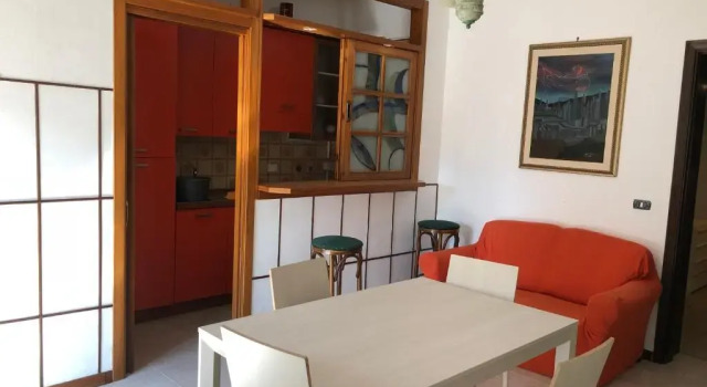 Suite Paolo, Book Hotel Hotels in Sicily with Parking, Parking