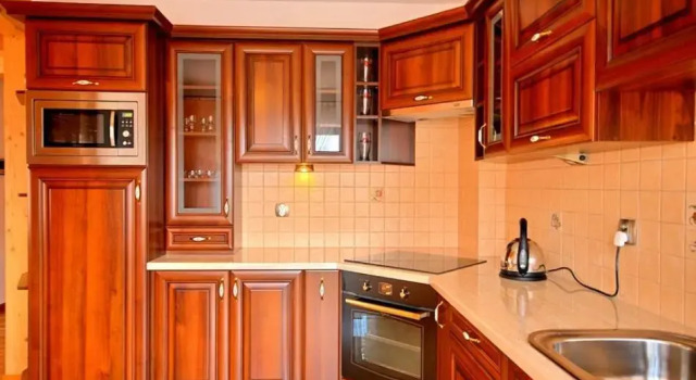 Номер Standard Apartament Dana