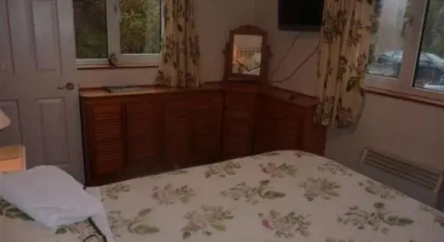 Greenbank, Забронировать Отель Отели Англии 3 звезды, 3*
