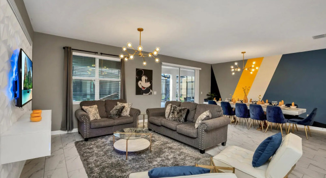Stl102-4583-8-gs in Kissimmee
