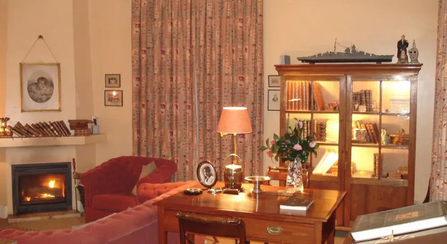 Quinta das Alfaias, Rezervați Hotel Vila do Conde Porto