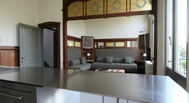 B&B The Patio Houses, Boek Bed and Breakfast Machelen Antwerpen