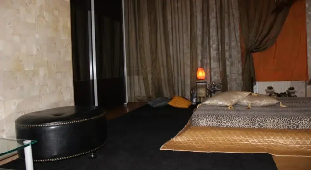 Matīsa Apartamenti, Prenota Appartamento Riga Vidzeme