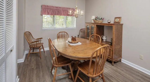 Raven Crest Condo 413 by Heritage Cabin Rentals, Забронировать Апартаменты/квартира Гатлинберг Great Smoky Mountains National Park