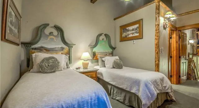 La Casa 20