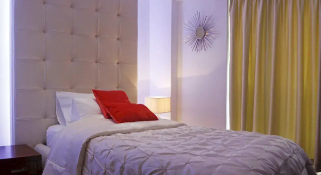 Garden Spa Boutique Hotel, Varaa Lomakeskus Skopje Makedonia