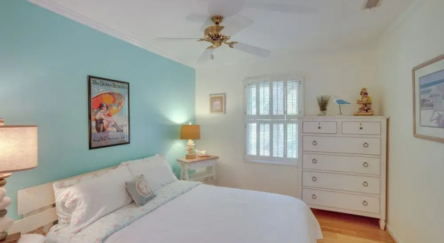 Near Edisto Beach State Park: Home w/ Lanais!, Забронировать Дом для отпуска Коттеджи Южной Каролины, Коттедж