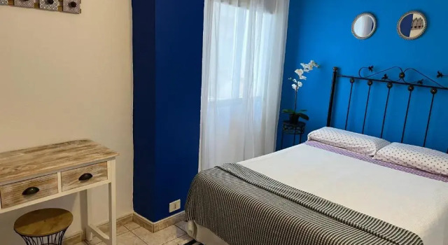 CORNELIA´S HOME 5A cozy apartament, Prenota Appartamento Los Cristianos 