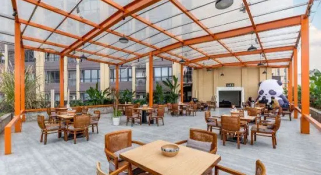 Shangli Hotel (Chengdu Zoo Metro Station), Rezerwuj Hotel Chenghua Longquanyi