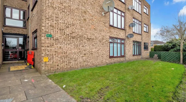 1bed-sleeps3 Parking-nearcitycentre-jlr-nec