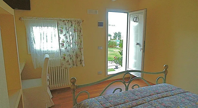 La Casa, Забронировать Отель Отели Бари-Палезе с парковкой, Парковка