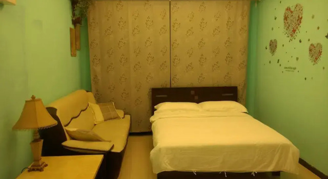 Arashi Home
