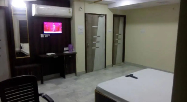 Metro Guest House, Забронировать Гостевой дом Гостевые дома штата Раджастхана, Гостевой дом