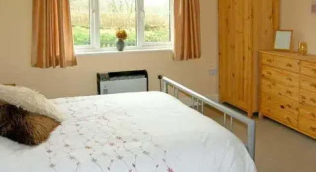 Ffynnon Dewi, Reservar Hotel Martletwy Reino Unido
