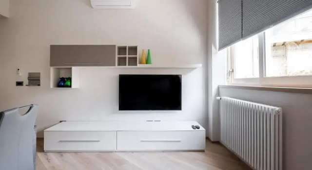 Aparthotel Sant'Orsola