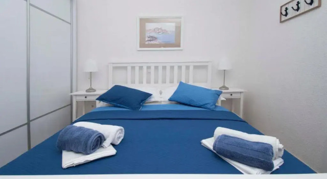 Villa Stella Anna, Rezerwuj Willa Hotele w Split-Dalmatia County z parkingiem, Parking