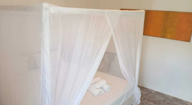 Номер Executive Inn Tribus Hotel
