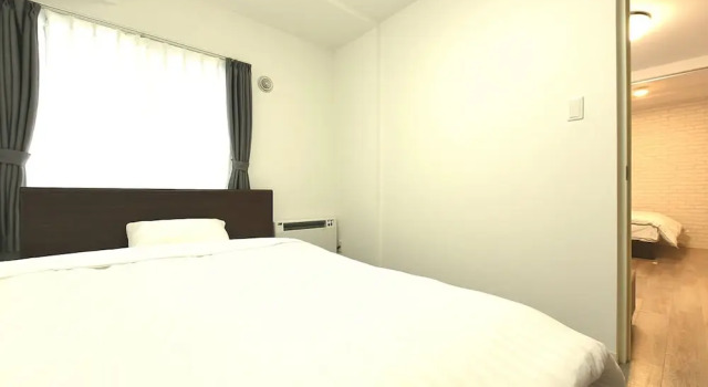 Номер Superior GLASS Yamahana EAST
