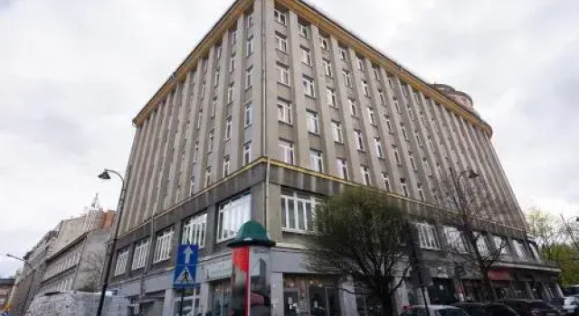 Rooms Nearto Main Square, Забронировать Хостел Хостелы Кракова, рядом с Церковь Святого Франциска Ассизи, Хостел