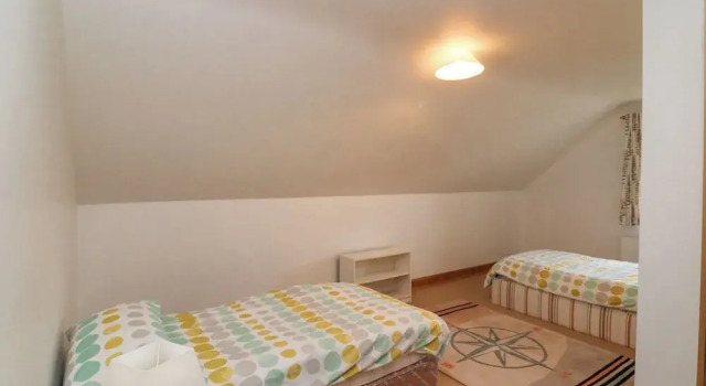 Coorlacka, Buchen Sie Hotel Goleen County Cork