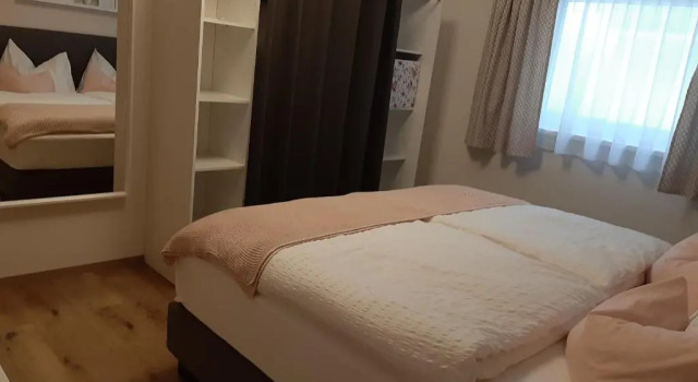 Haus Adrian, Réserver Hôtel Wald am Arlberg 