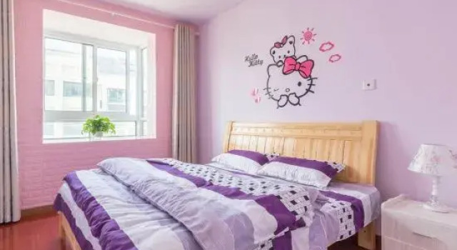 Люкс Comfort North and South B&B