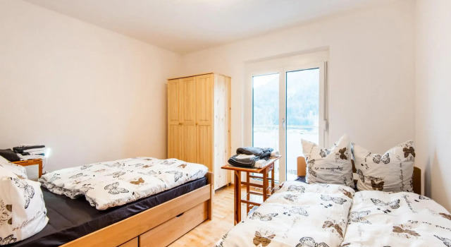 Ferienhaus Feldkirch mit Aussicht, Забронировать Дом для отпуска Фельдкирх Rhine Valley, рядом с Feldkirch Train Station