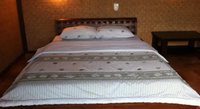 Bella House Monkey Forest, Prenota Hotel Hotel economici a Gianyar