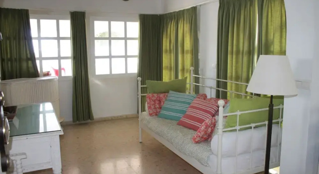Casa Vida