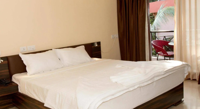 Night Inn