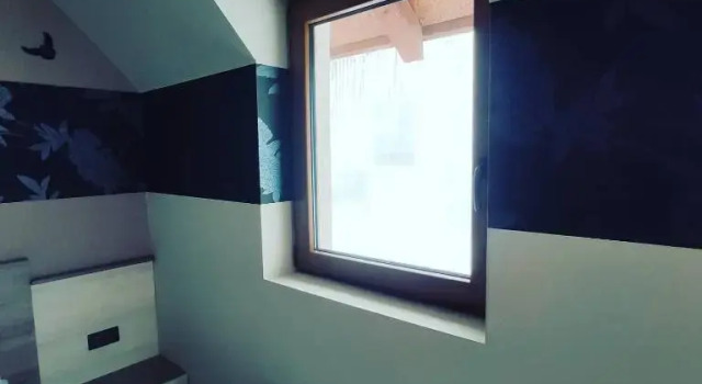 Apartman D16 Milmari Kopaonik