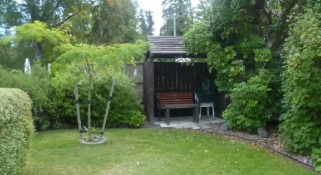 15a Jollies Pass Rd
