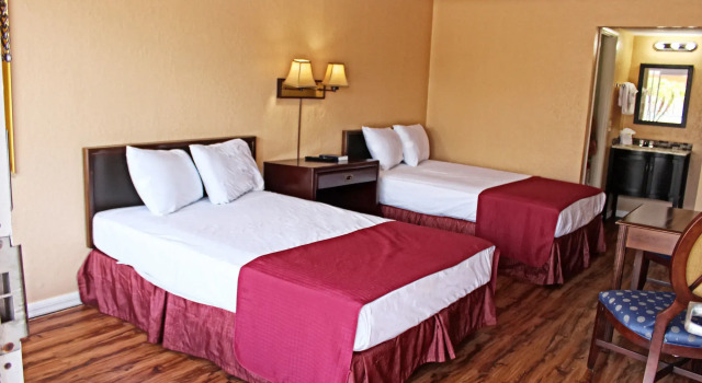 Unno Boutique Hotel