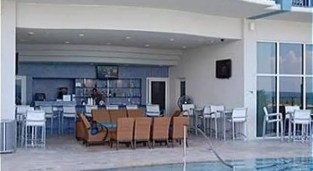 Sterling Breeze 1904 273530 by RedAwning, Забронировать Отель Панама-Сити Панхэндл Флорида, рядом с Пирс Рассел-Филдс