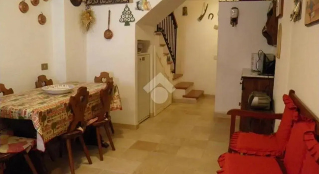 Alfedena appartamento, Book Apartment Hotels in Abruzzo with Parking, Parking