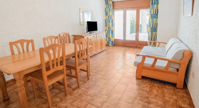 Holiday Homes Just 3Km From The Beach Miami Playa