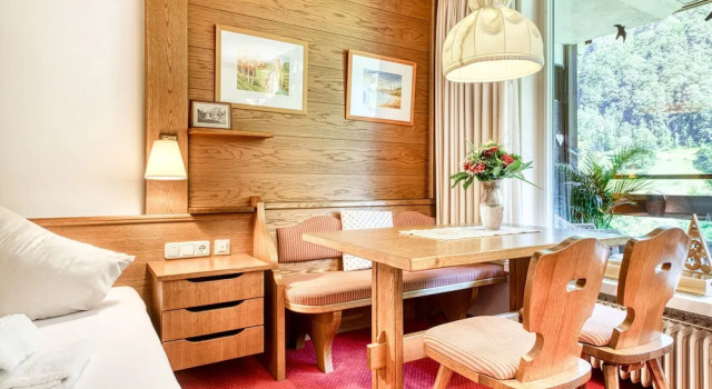 Appartement Studio Zentral by A-Appartements, Забронировать Апартаменты/квартира Апартаменты Бранд, рядом с Гондольный подъемник Палюдбан, Апартаменты/квартира