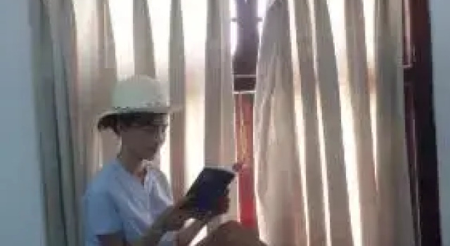 I hostel, Prenota Ostello Da Nang Da Nang