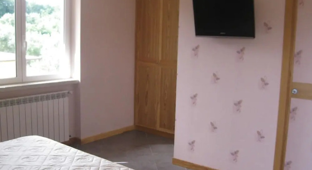 Villa With 5 Bedrooms in Conca Della Campania, With Enclosed Garden -, Buchen Sie Villa Conca della Campania 