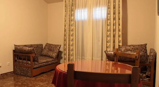 Номер Standard Hostal Las Vegas