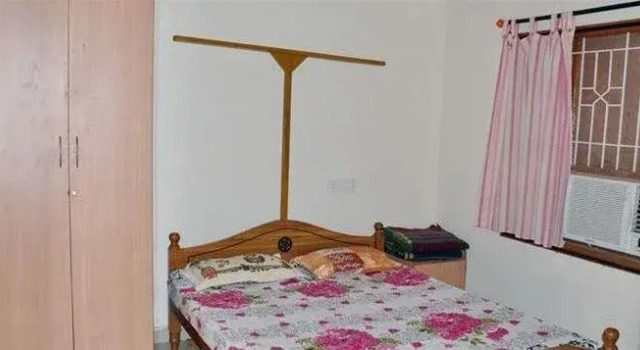 Hr Resorts