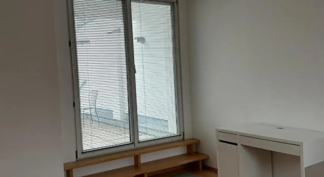 Апартаменты Пентхаус Apartments near Rathaus