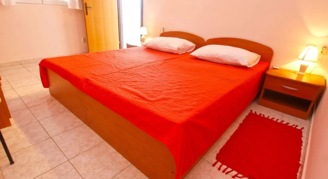 Apartment  Ana 405