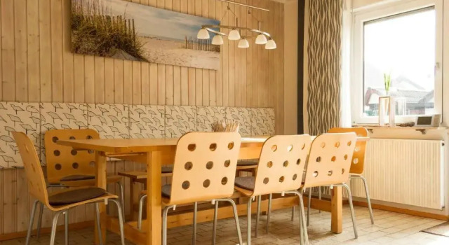 Апартаменты Apartment Muggensturm am Badesee