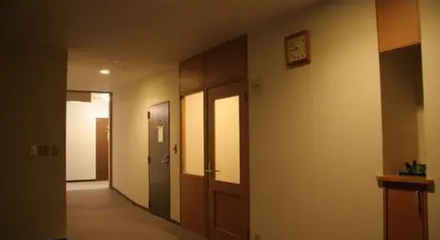 Tateyama Sanroku Onsen  Sato No Yu Raicho, Buchen Sie Hotel Tateyama Toyama